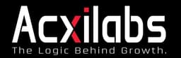 Acxilabs