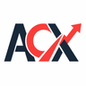 Acxilabs Logo